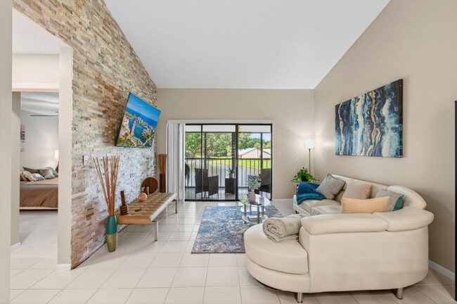 Building Photo - 8364 Boca Glades Blvd E