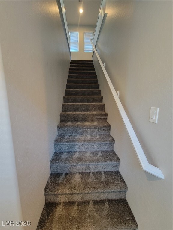 Building Photo - 889 Cirrus Cloud Ave