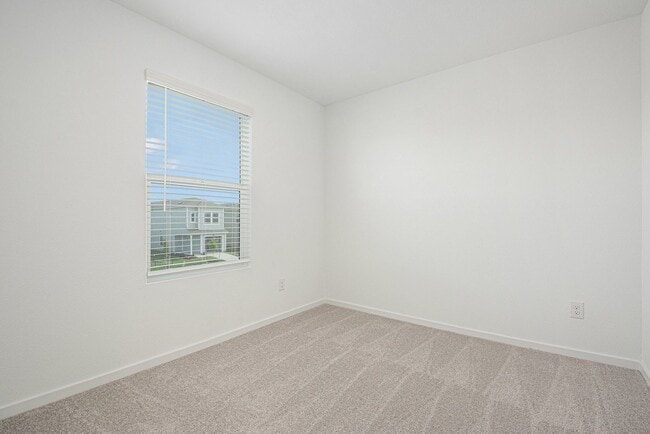 Building Photo - New Build in Princeton, TX! 3 Bed, 2.5 Bathroom, 1 ?Car Garage.