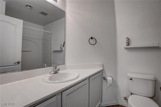 Building Photo - 6436 North Point Break St