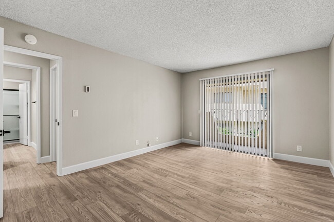 Building Photo - 4225 Asher St