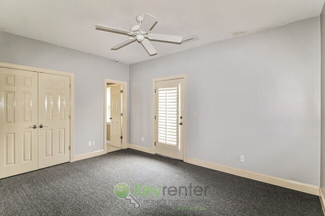 Building Photo - 3 bd/ 3.5 ba Home with Garage in Downtown Wilmington
