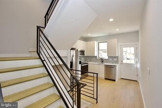 Building Photo - 1608 N 3rd St