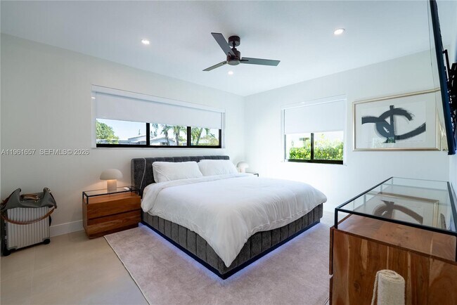 Building Photo - 7548 Adventure Ave