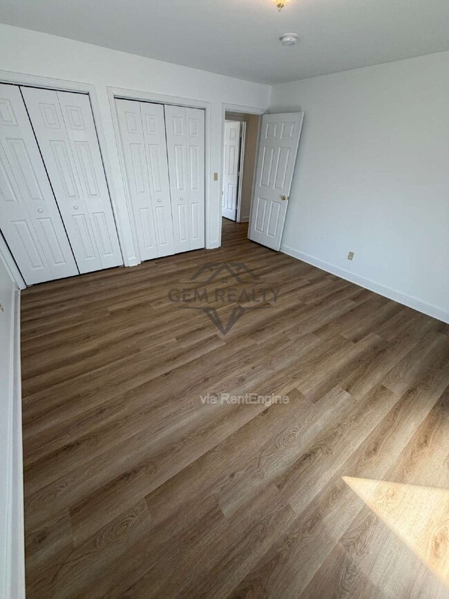 Building Photo - 15326 Tidewater Trail