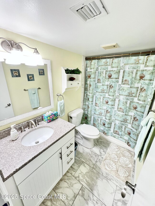 Building Photo - 1860 N Atlantic Ave