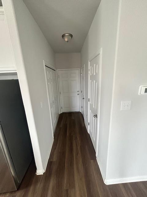 Building Photo - 343 Silver Glen Dr