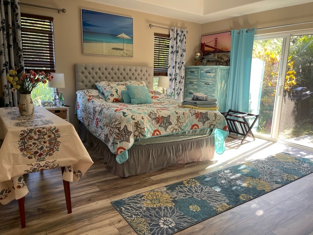 Building Photo - 87-3184 H Rd