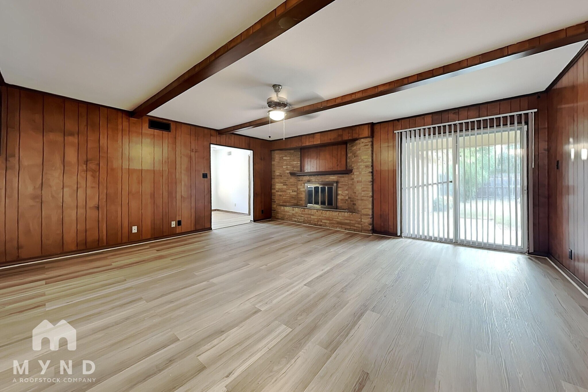 Building Photo - 810 Bradfield Dr