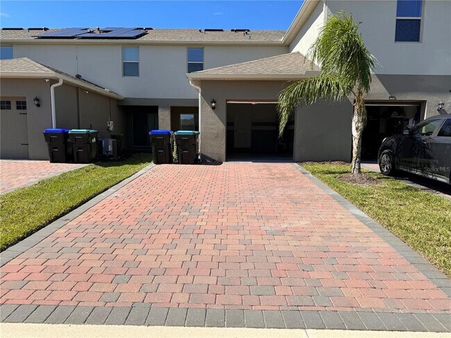 Building Photo - 9089 Mellow Coral St