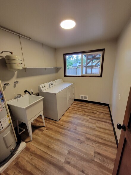 Building Photo - 2504 167th Pl SE