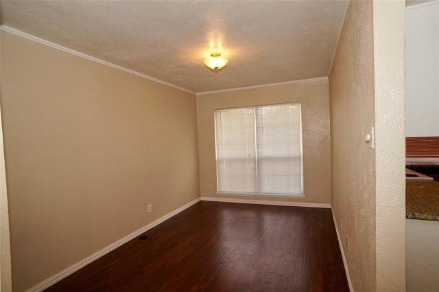 Building Photo - 4916 Crawford Dr