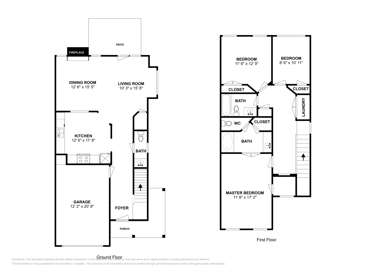 Building Photo - 3236 Glenloch Pl