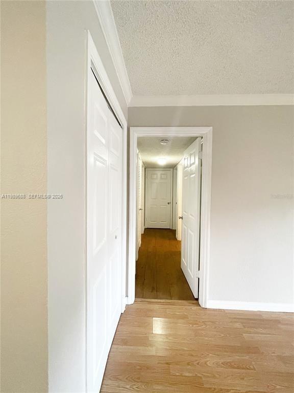 Building Photo - 395 Wymore Rd