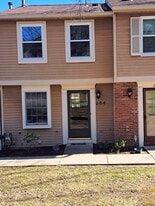 Building Photo - 284 Scott Ln