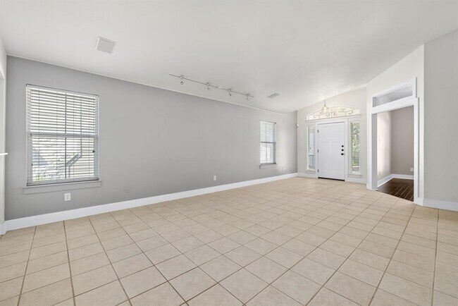 Building Photo - 9324 Muskberry Cove