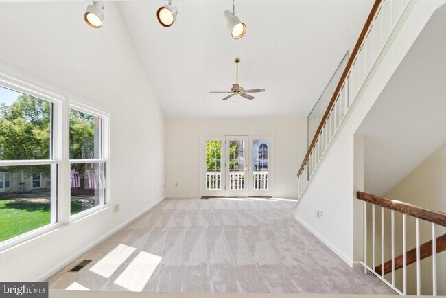 Building Photo - 9435 Trevino Terrace