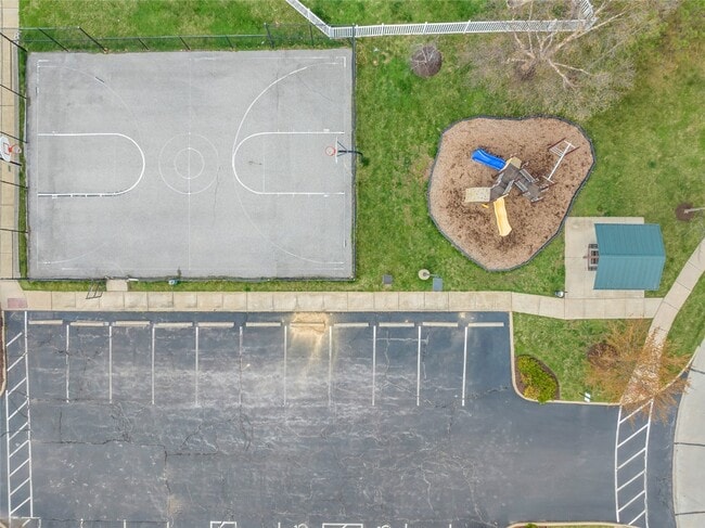 Building Photo - 6303 Spring River Dr