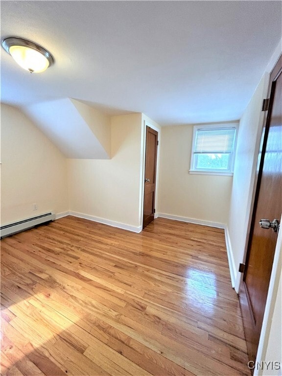 Building Photo - 5 Beechwood Rd