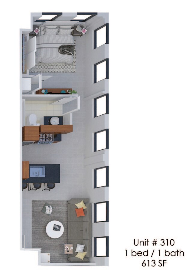 Hardwicke House 3212 Cutshaw Ave Richmond VA 23230 Apartment Finder