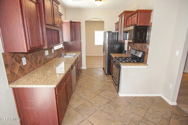 Building Photo - 3183 Diego Aidan Dr