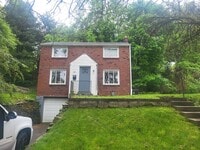Building Photo - 481 Filmore Rd
