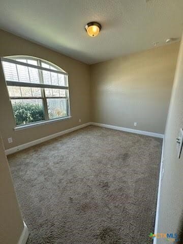 Building Photo - 1898 Baron Dr