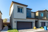 Building Photo - 4114 Lunar Cyn Ave