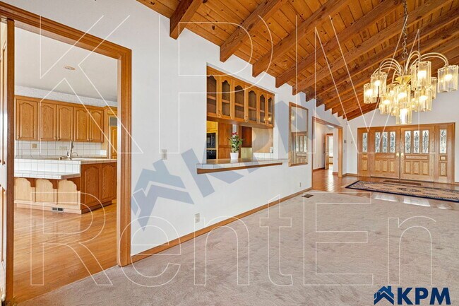 Building Photo - 3453 Lakemist Cir