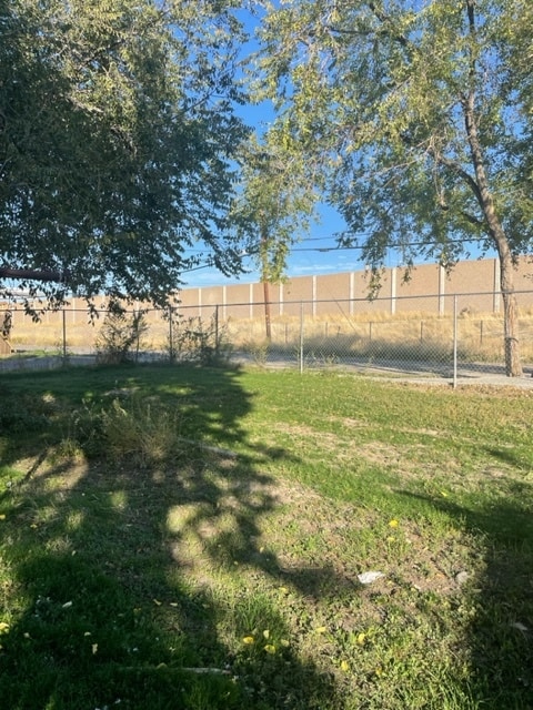 Building Photo - 238 S 1135 W