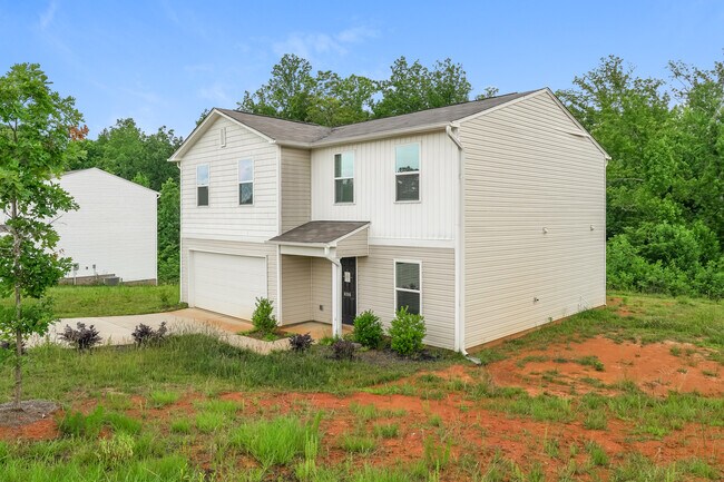 Building Photo - 6386 Century Ln