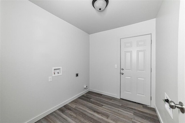 Building Photo - 1417 Mallard Dr