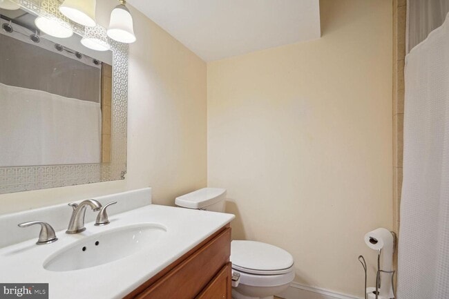 Building Photo - 7713 Winterberry Pl