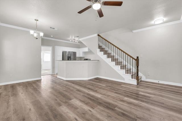 Building Photo - 1523 Cozy Dr