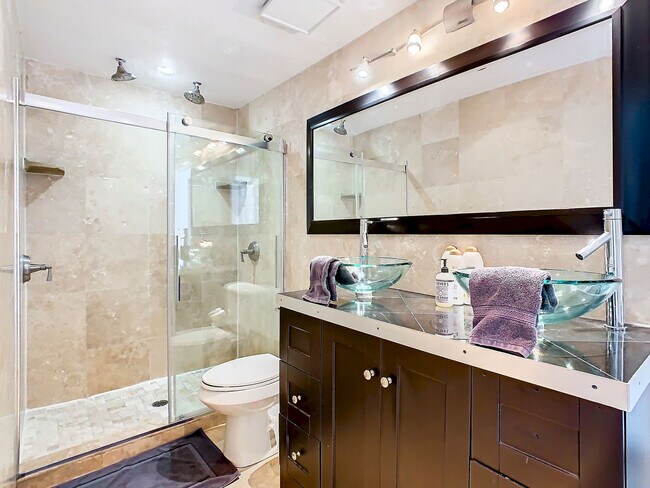 Building Photo - 1145 Troon Cir