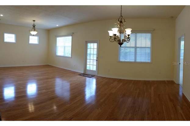 Building Photo - 8946 SW 66th Pl