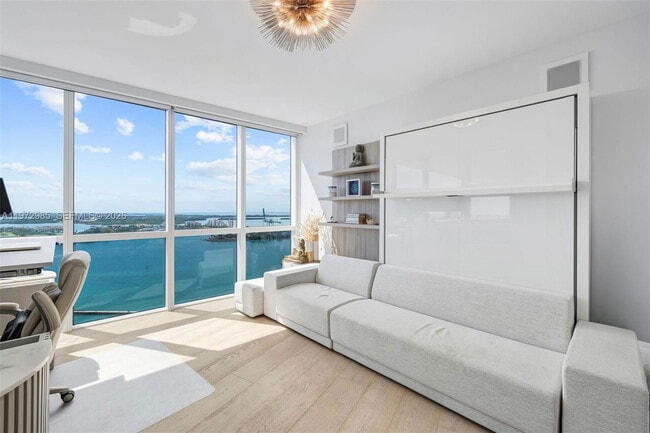 Building Photo - 400 Alton Rd