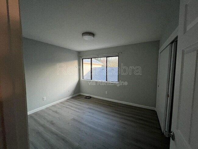 Building Photo - 141 Agua Caliente Rd W