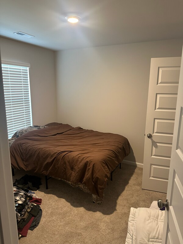 Building Photo - 4030 Hudson Ct SW