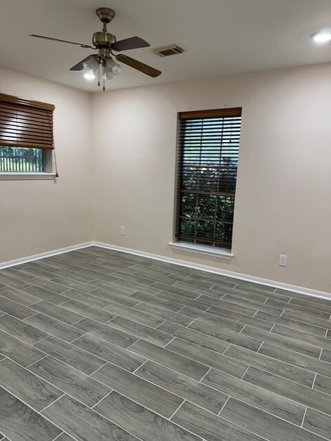 Building Photo - 4503 Patterson