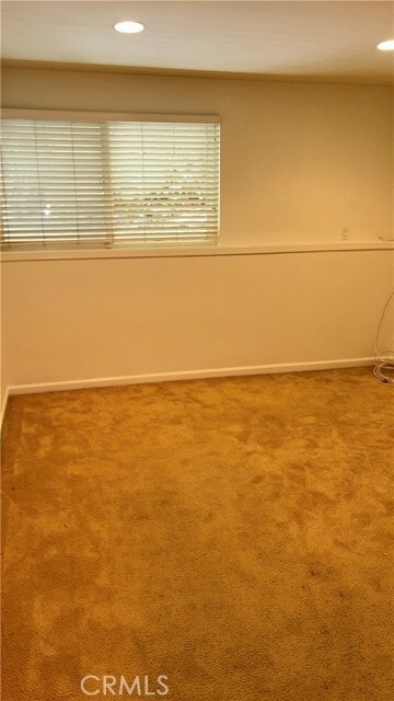 Building Photo - 252 Avenida Lobeiro