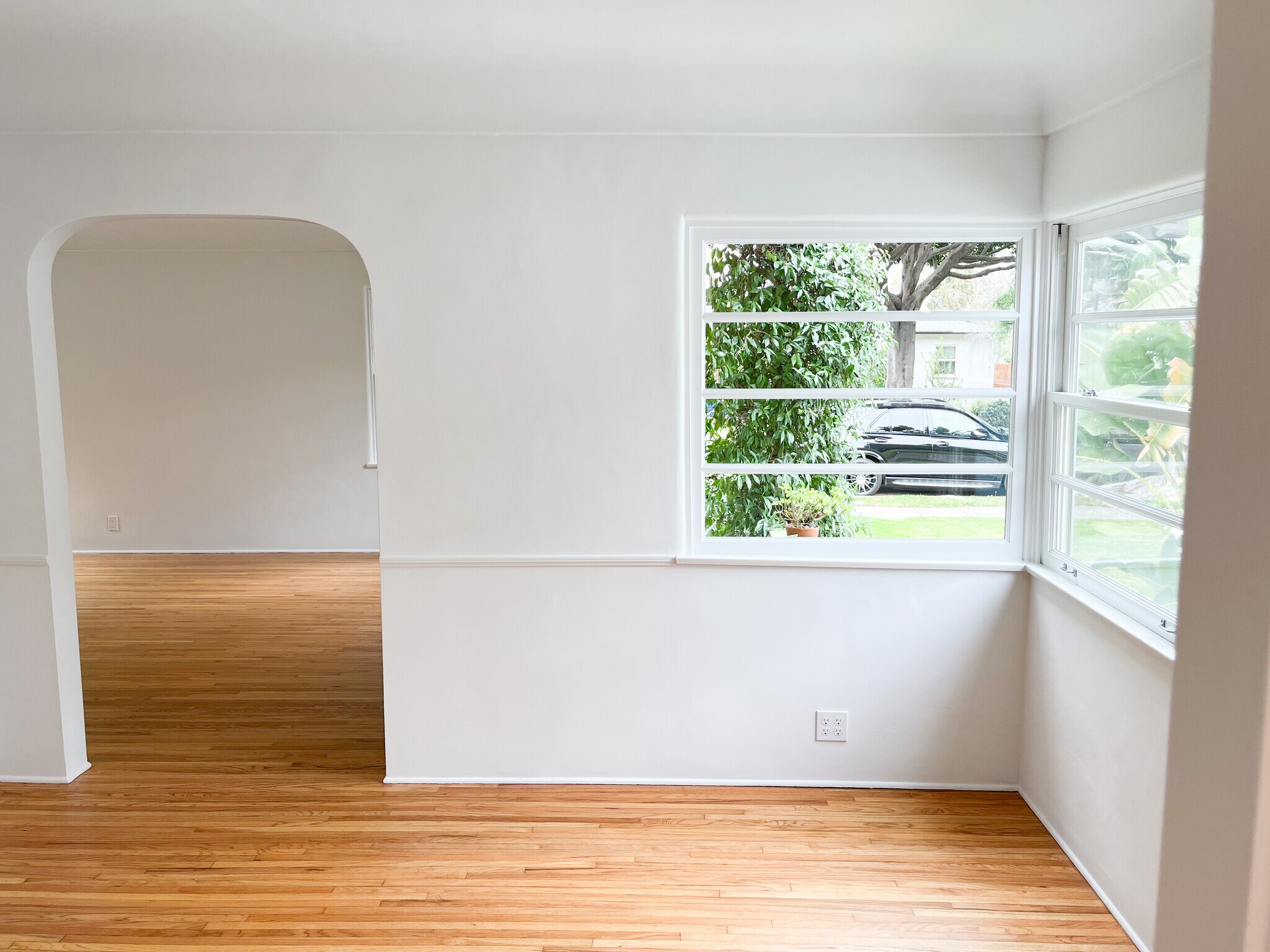 Building Photo - 1340 Grant St