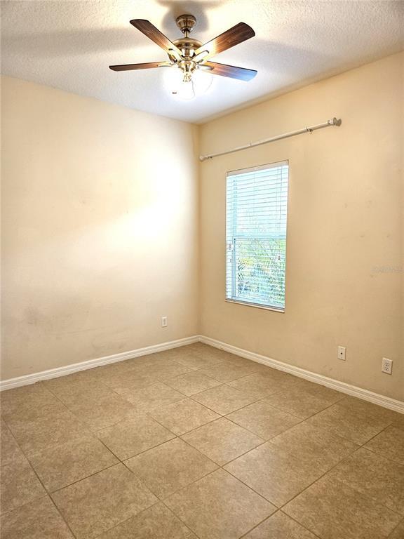 Building Photo - 11630 Piedmont Park Crossing