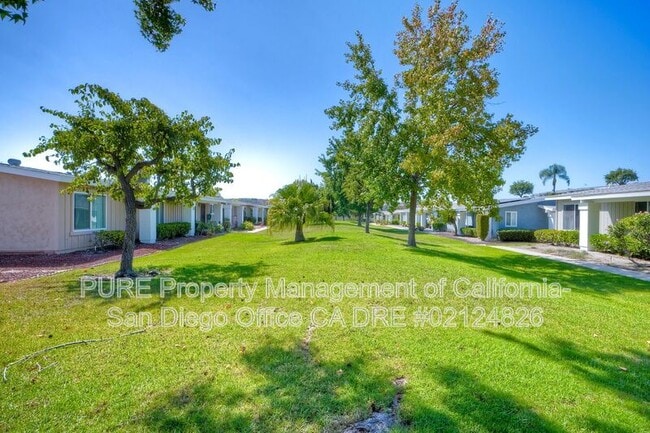 Building Photo - 3750 Mt Vernon Ave