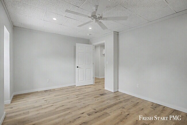 Building Photo - Newly Renovated 3-Bed, 2-Bath Loft in Downtown Portland