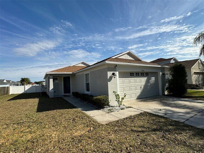 Building Photo - 12602 Evington Point Dr