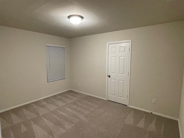Building Photo - 2104 Berman Dr