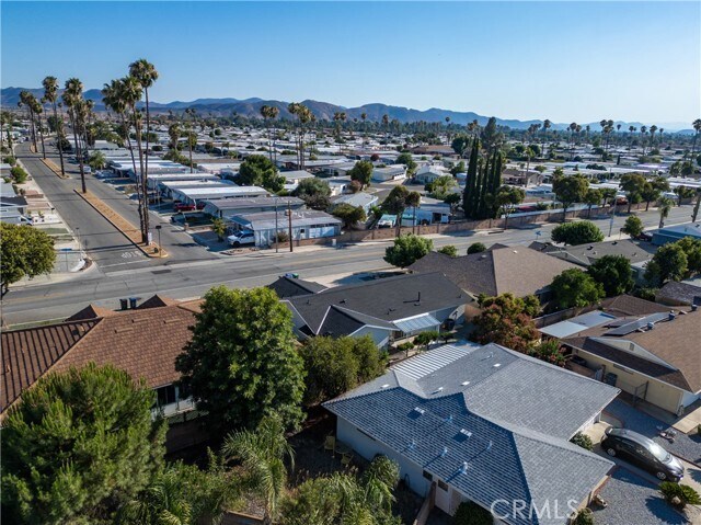 Building Photo - 1340 W Whittier Ave