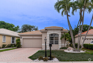 Building Photo - 6523 Colomera Dr