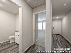 Building Photo - 5714 Sunset Vis